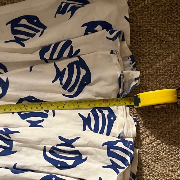 J.Crew 🐠 Skirt - Picture 9 of 9